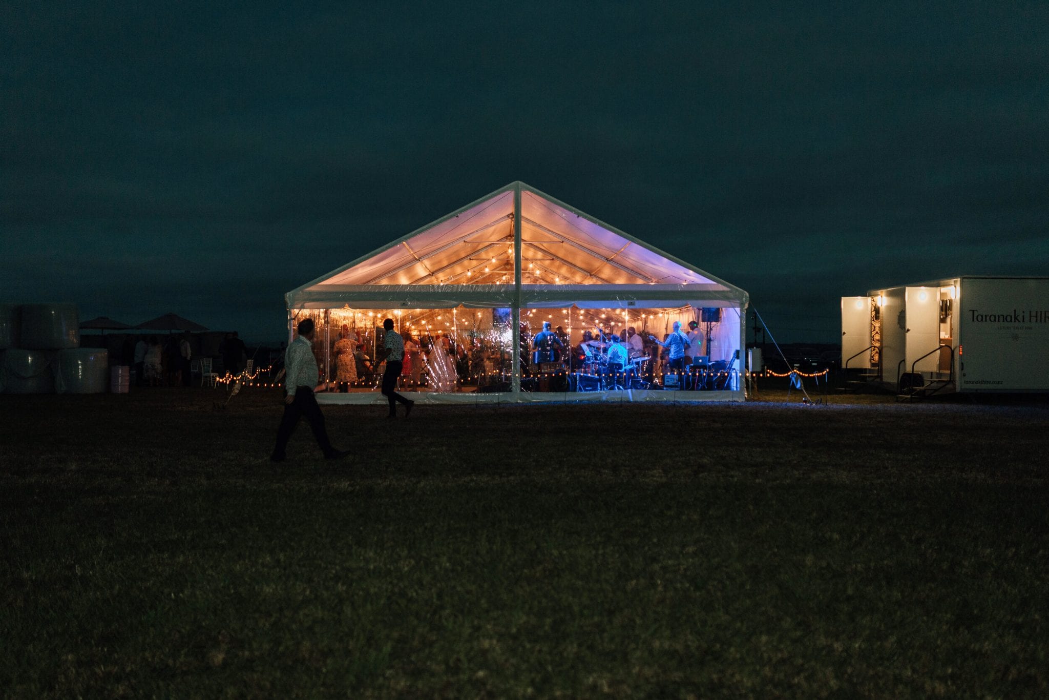 Marquee - Image 3