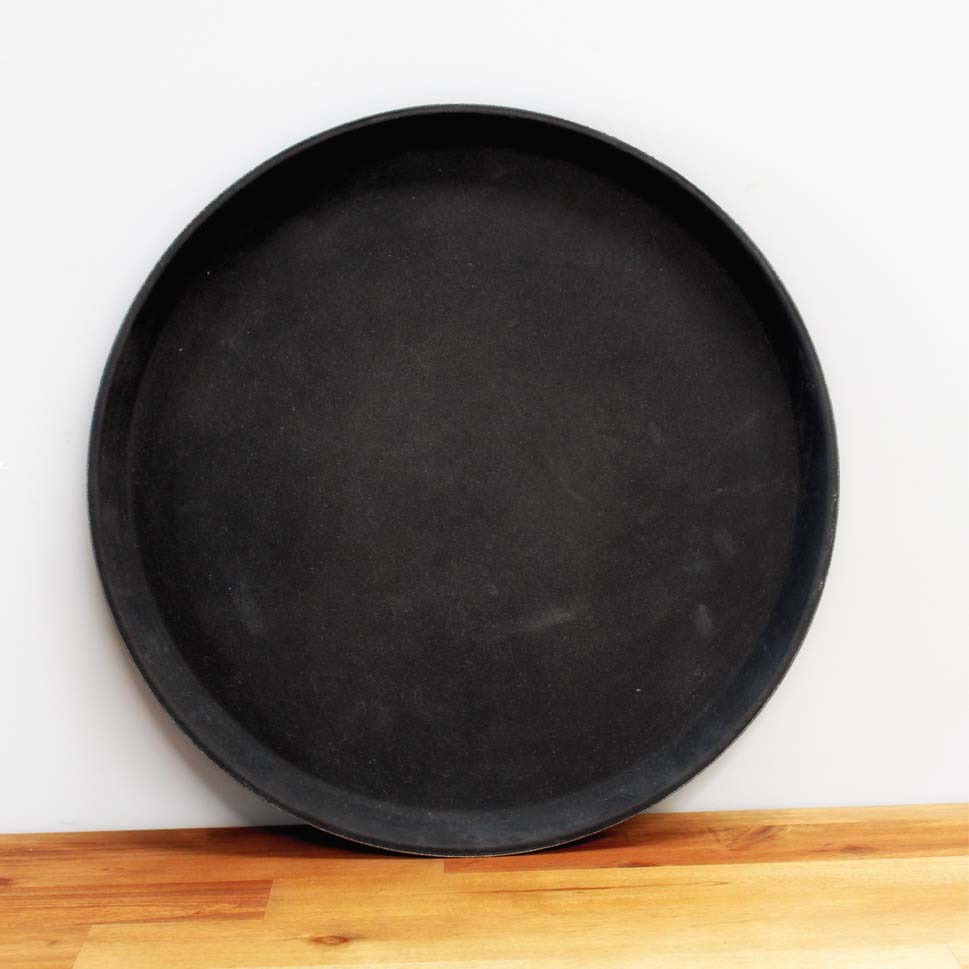 Serving Tray