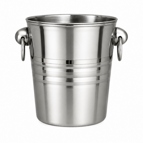 Wine Bucket