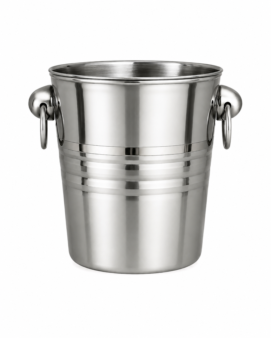 Wine Bucket