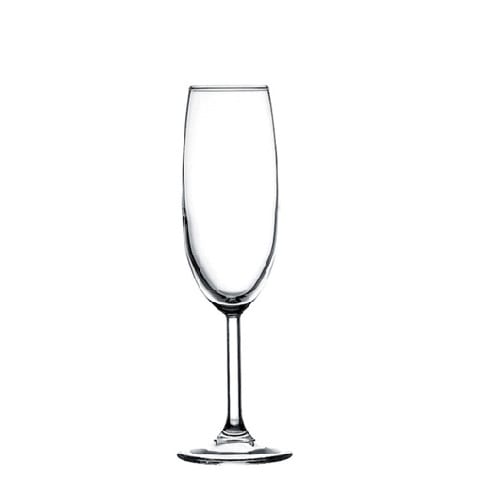 Champagne Flute - 150ml
