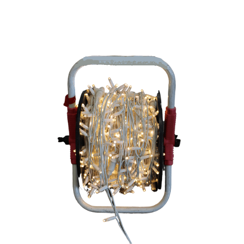 Fairy Lights