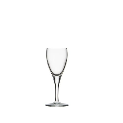 Glasses-Liquer Fiore 70mls