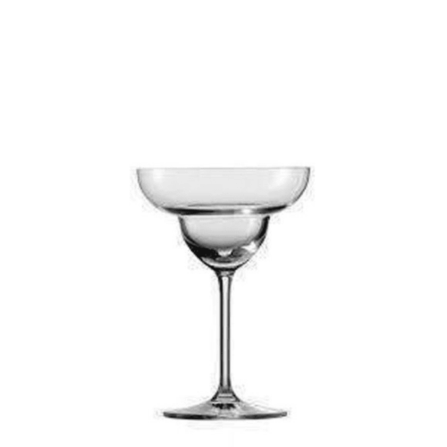 Margarita Glass
