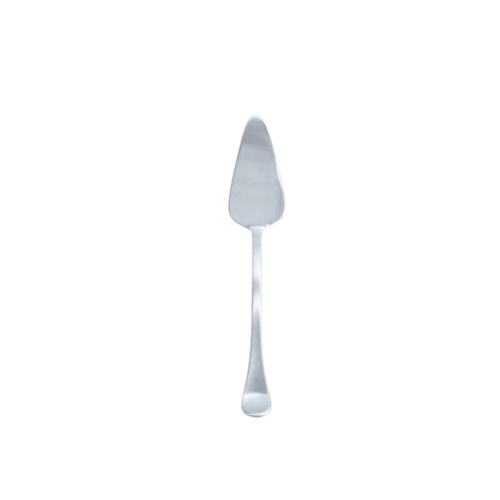 Pastry Server