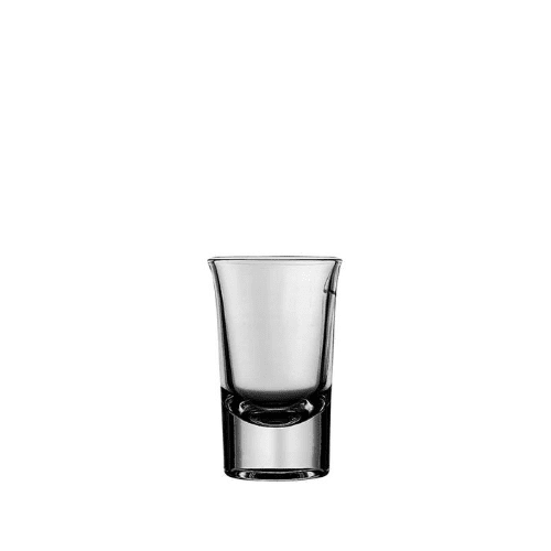 Shot Glass