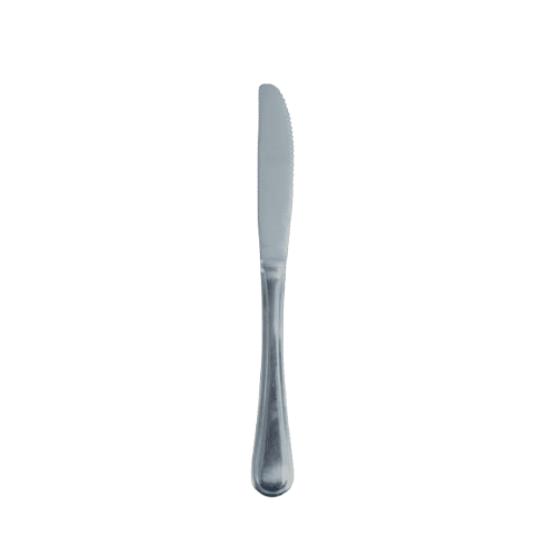 Table Knife WS