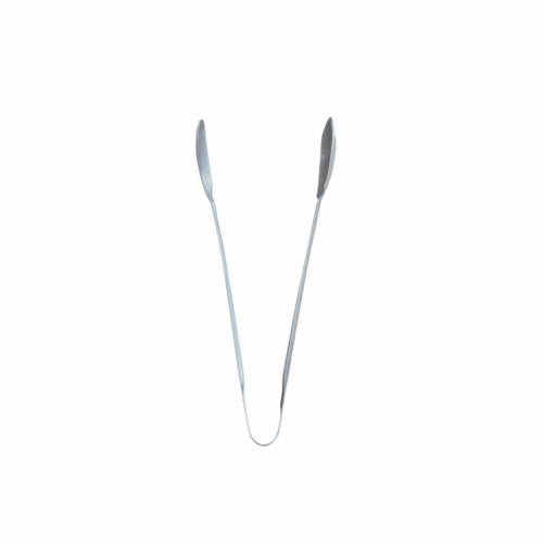 Salad Tongs