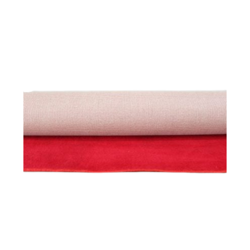 Red Carpet - Indoor 1.2m x 3m