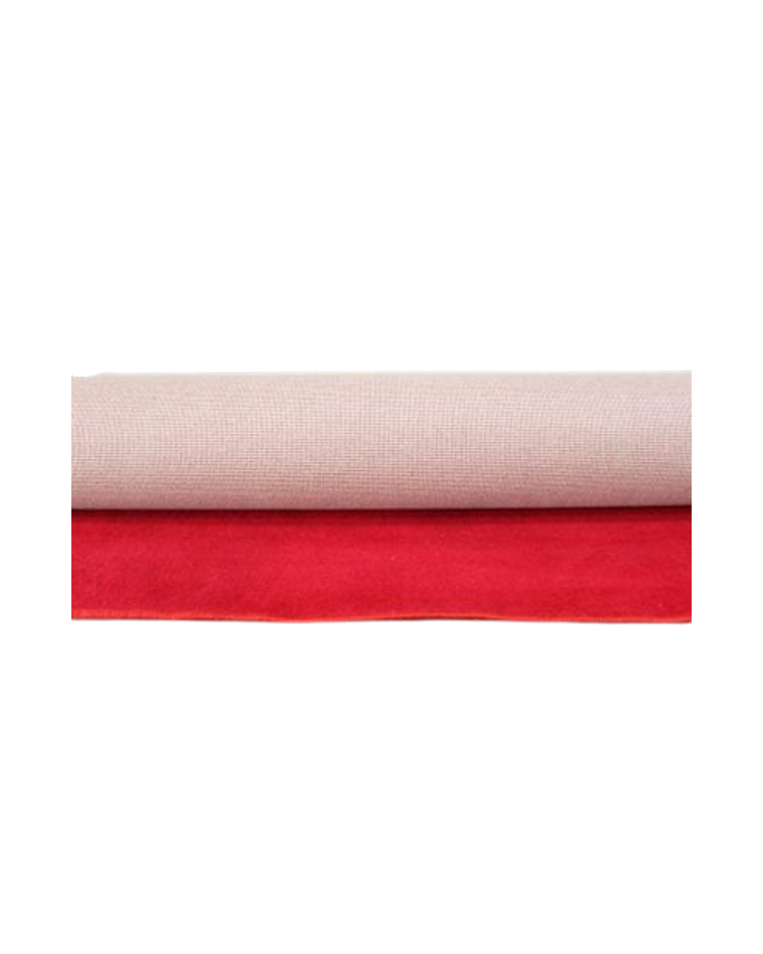 Red Carpet - Indoor 1.2m x 3m