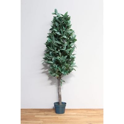 Artificial tree decoration
