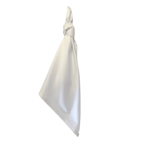 Napkin - Linen