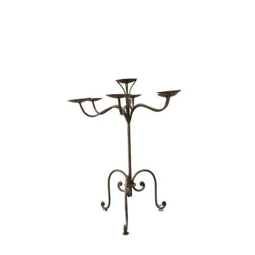 Candelabra