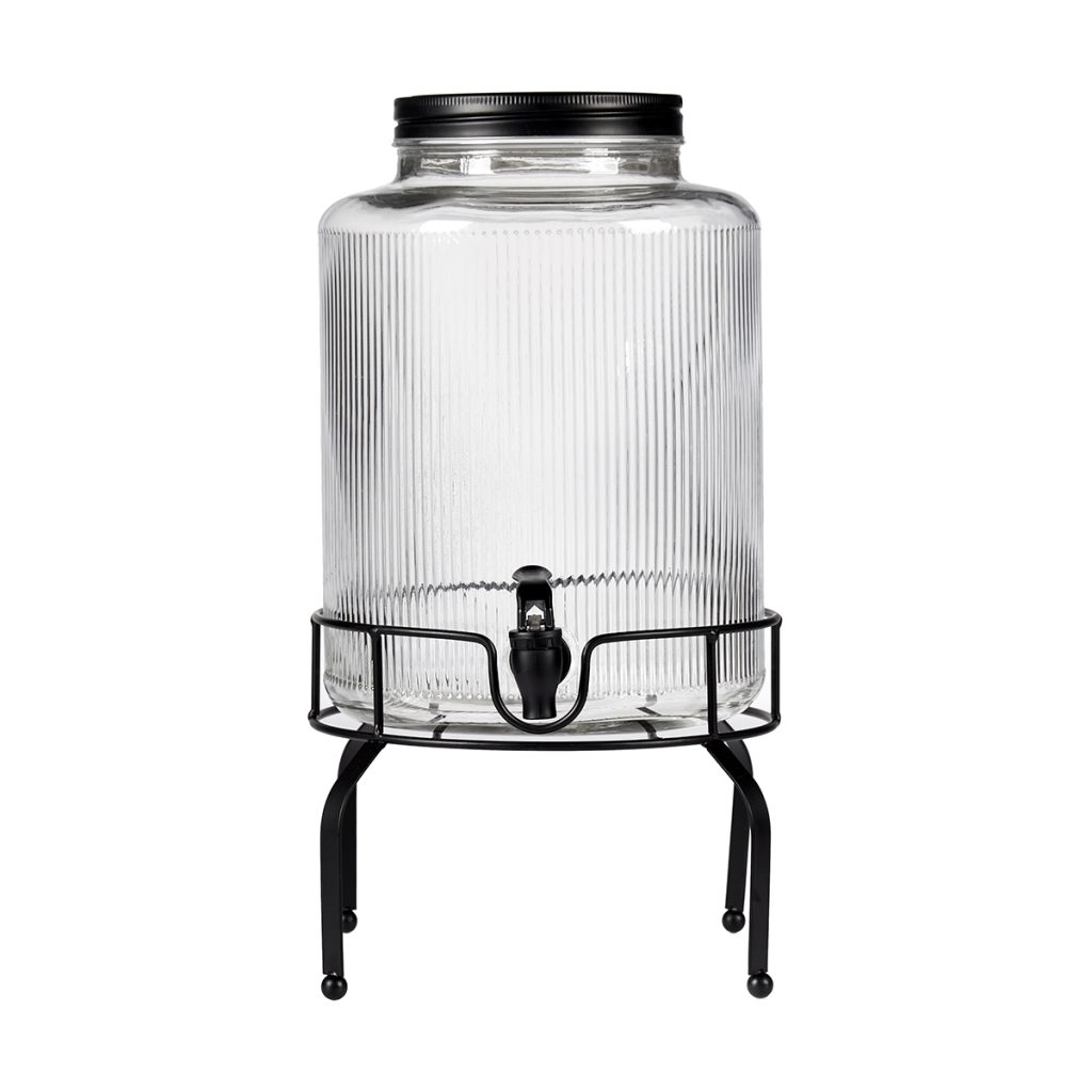 SERVEWARE