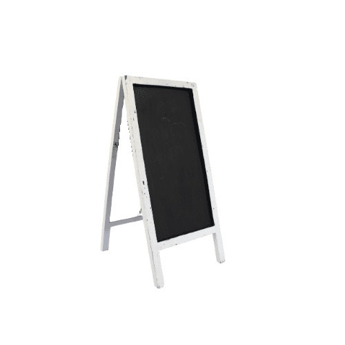 Blackboard
