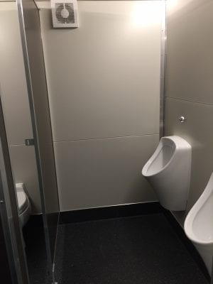 taranaki-hire-toilets-4