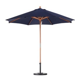 Umbrella - Navy