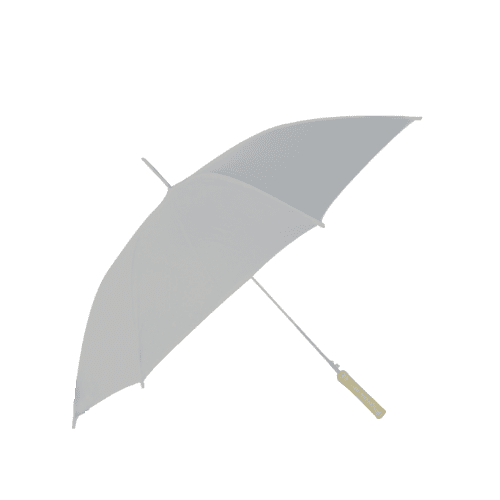 Umbrella - White