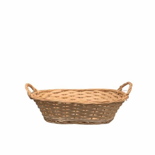 Bread Basket