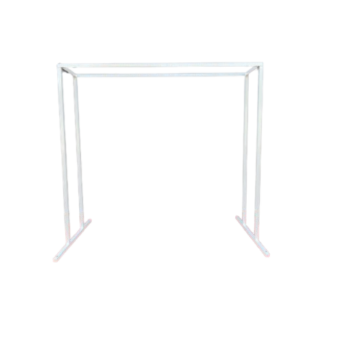 Arch - White