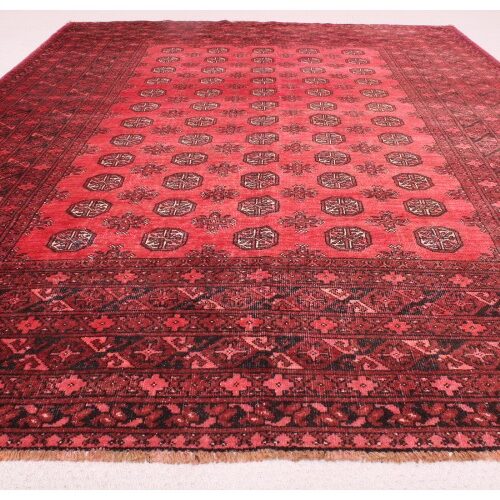 Rug - Turkish