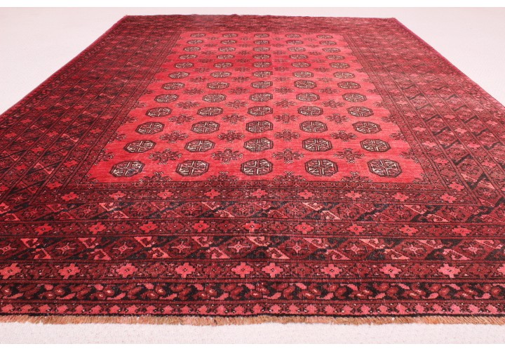 Rug - Turkish