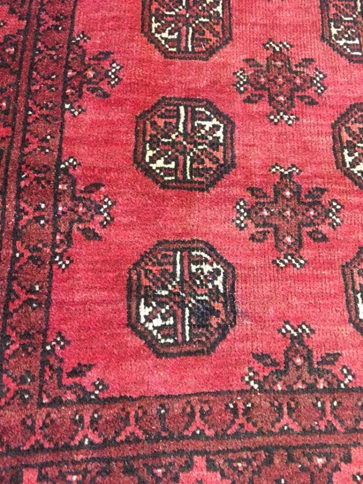 Rug - Turkish - Image 3