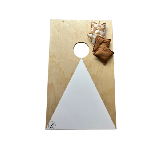 Lawn Game - Cornhole