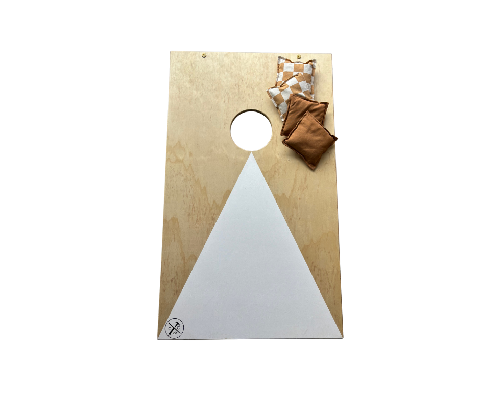 Lawn Game - Cornhole