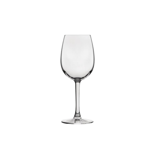 Reserva Wine Glass - 350ml