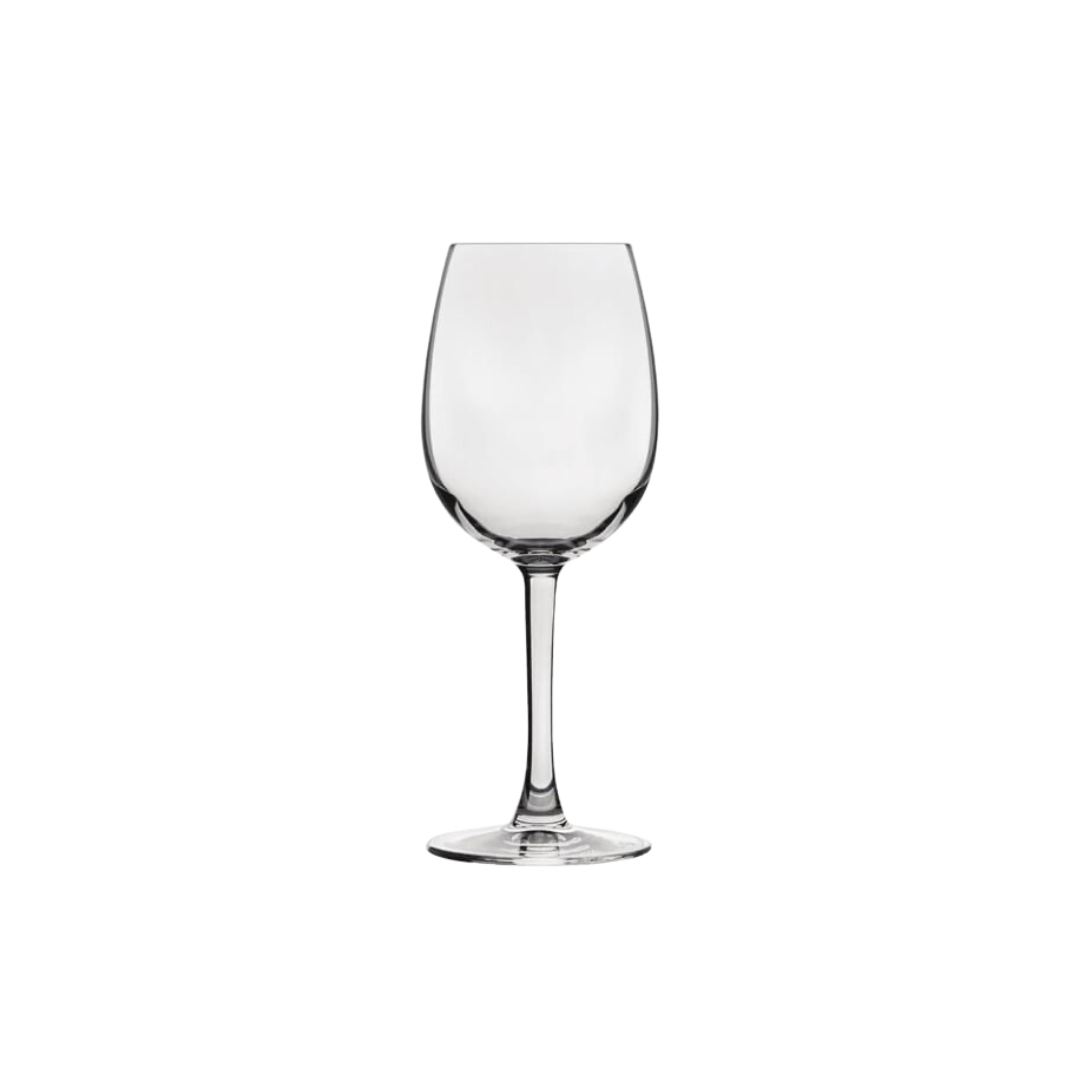 Reserva Wine Glass - 350ml