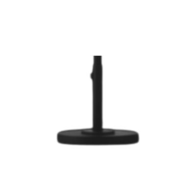 Umbrella Base for Hire