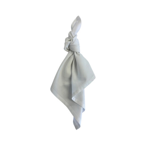 Napkins