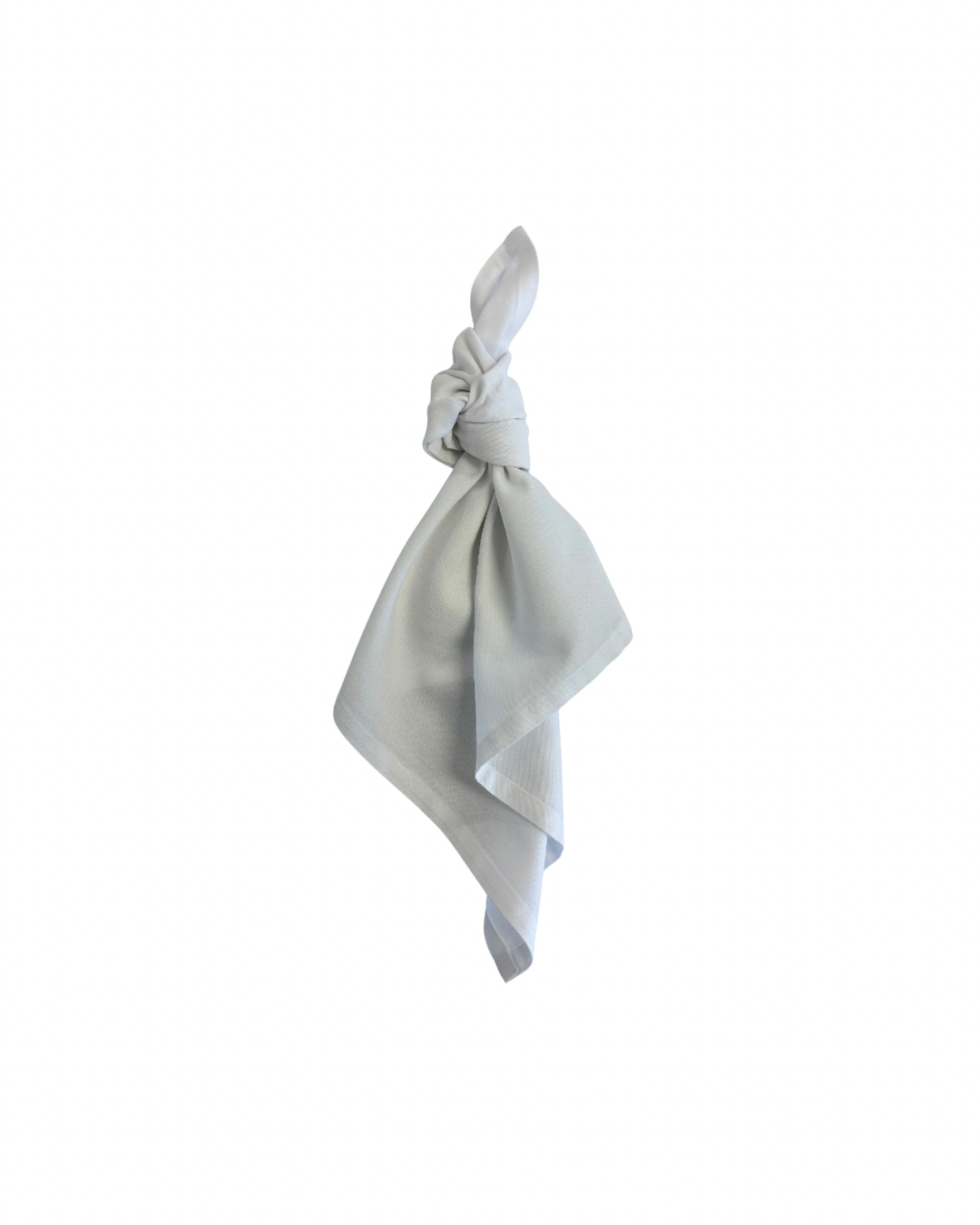 Napkins