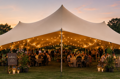 Events in Taranaki