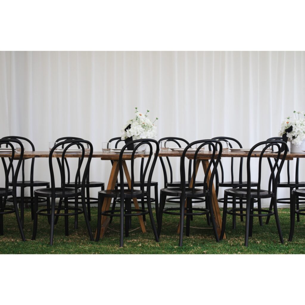 Chairs category - padded