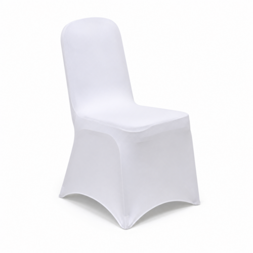 Lycra Chair Cover