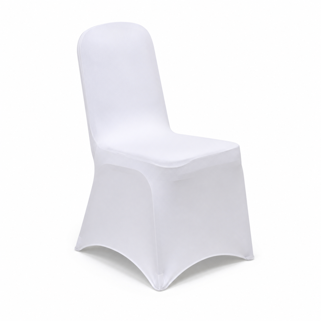 Lycra Chair Cover