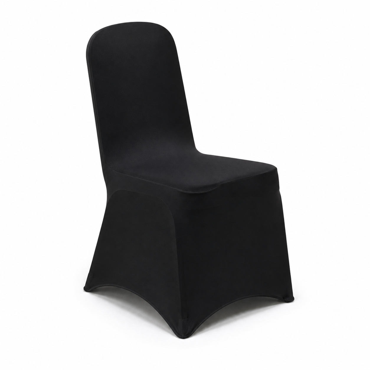 Lycra Chair Cover - Image 2