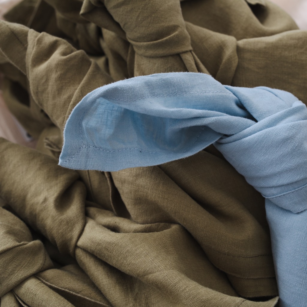 LINEN