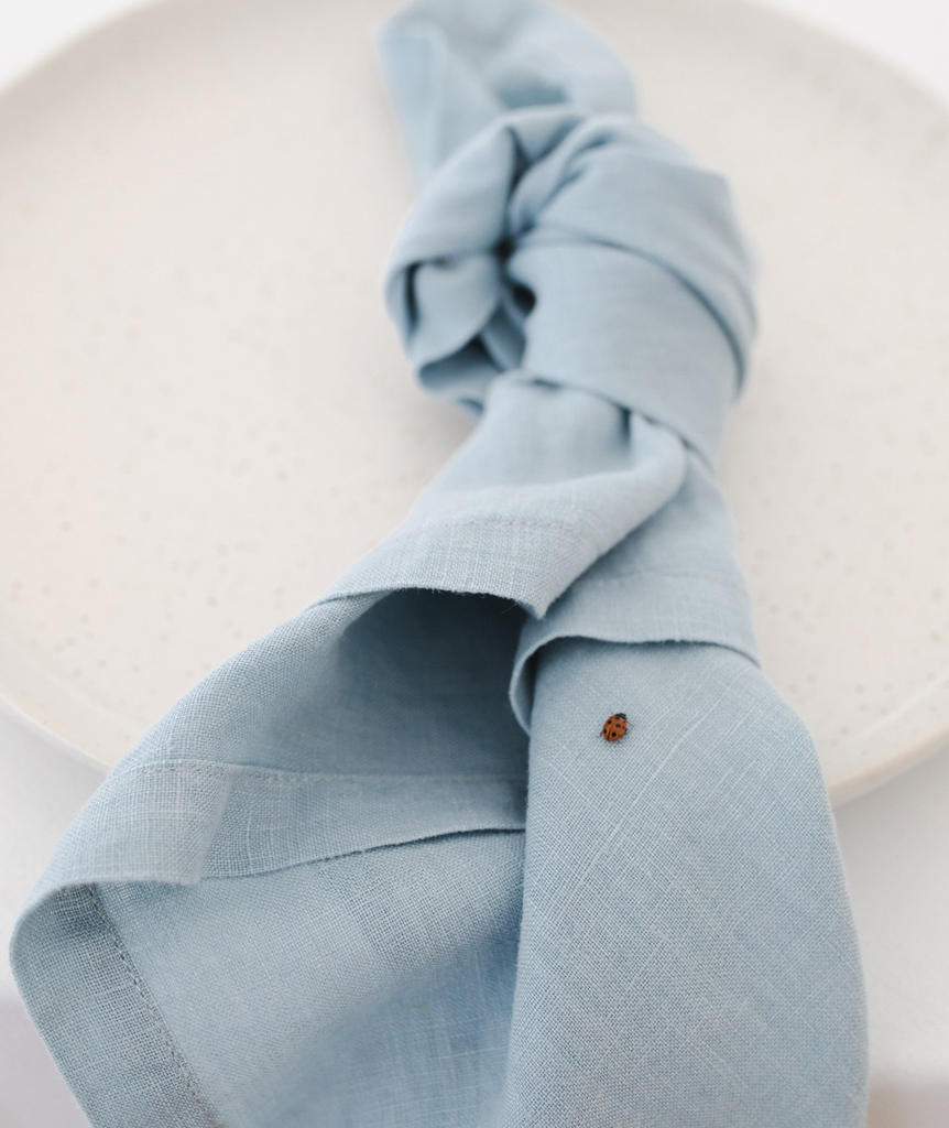 LINEN