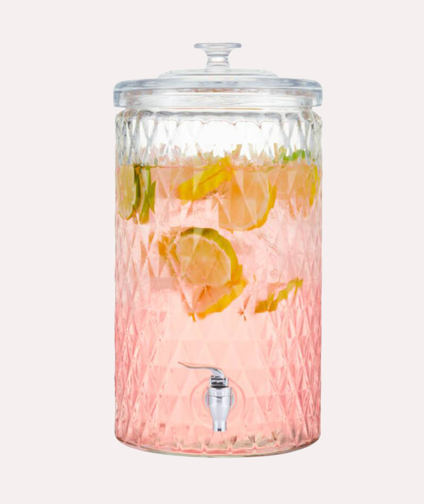SERVEWARE